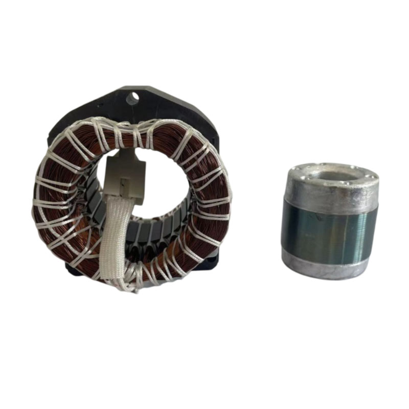 HL Motor