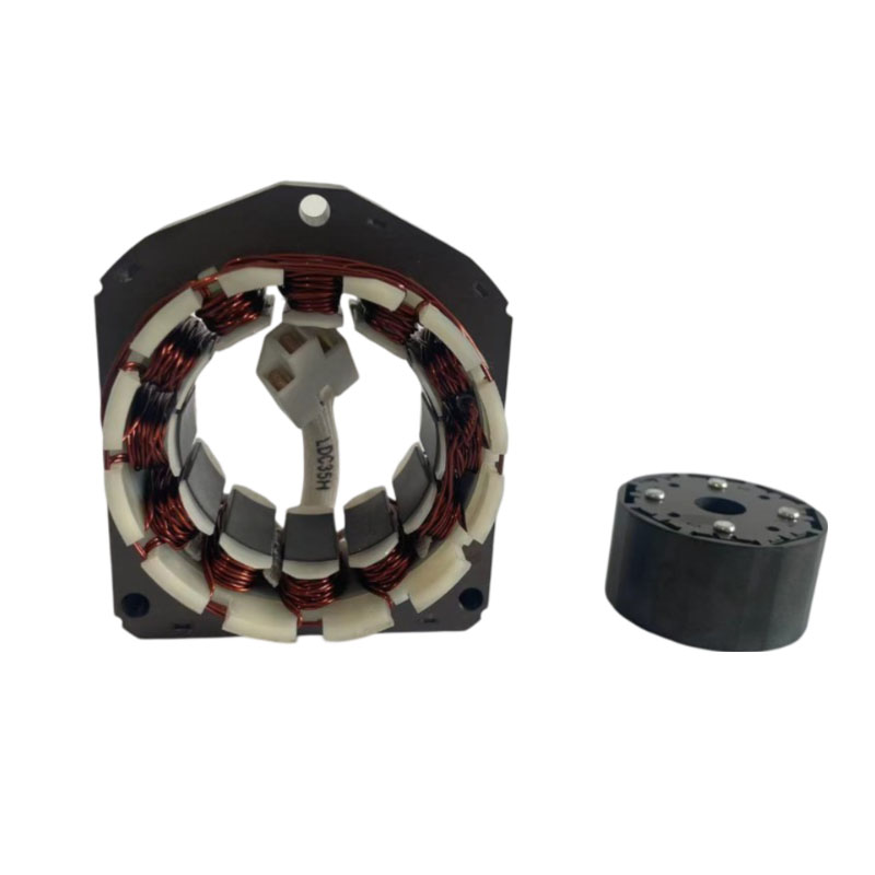 LDC35 Motor