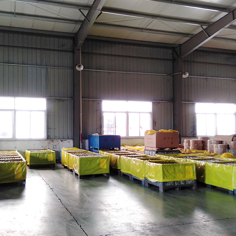 factory5