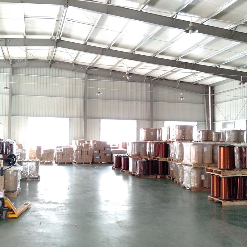factory2