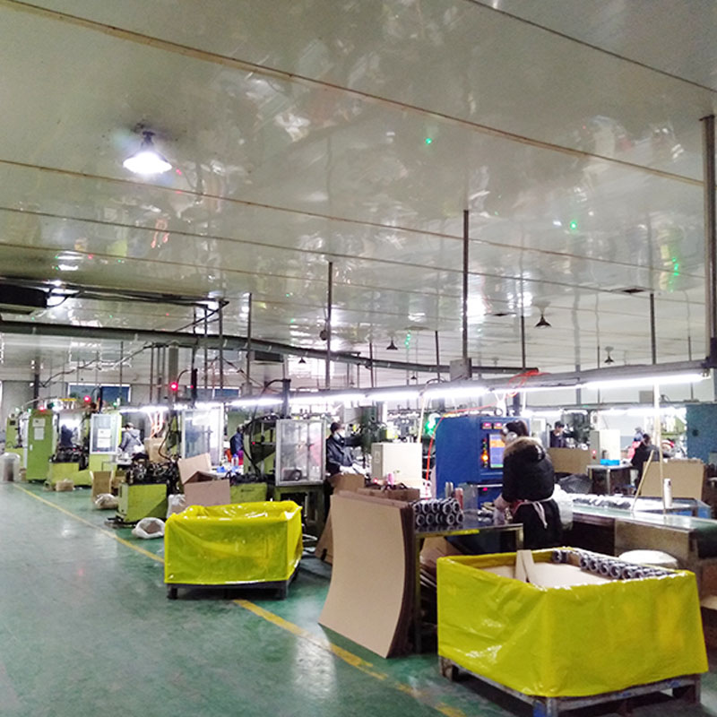 factory6